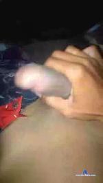 guilherm1925 cam4 livecam show performer room profile