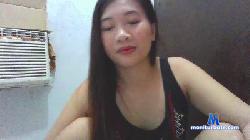 Mozzy24 cam4 live cam performer profile