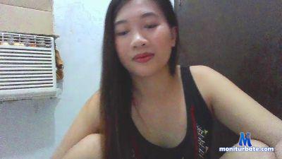 Mozzy24 cam4 straight performer from Republic of the Philippines ass milk masturbation C2C cute 
