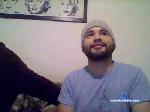 hotdevil150119 cam4 livecam show performer room profile