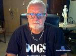 maximo2 cam4 livecam show performer room profile