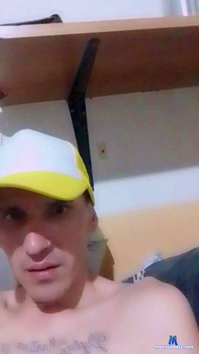 Delmar47 cam4 bisexual performer from Argentine Republic  