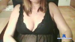 Laurita_887 cam4 live cam performer profile