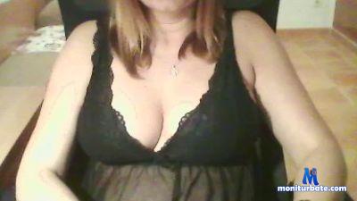 Laurita_887 cam4 bicurious performer from Kingdom of Spain  