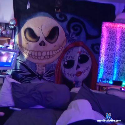 CnJ3536 cam4 bicurious performer from United States of America cum C2C pawg smoke pussy amateur 
