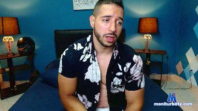 Rachell_1 cam4 bisexual performer from United States of America milf rollthedice 
