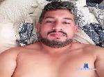 davebastida cam4 livecam show performer room profile