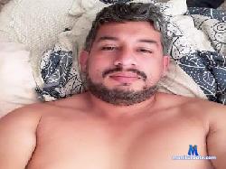 davebastida cam4 live cam performer profile