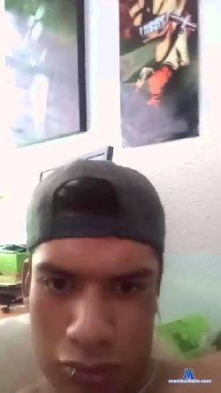 alejandr197c cam4 live cam performer profile