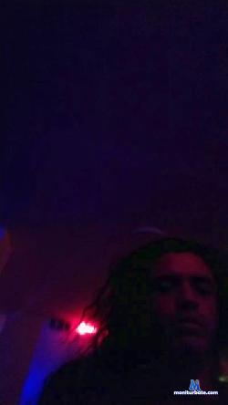 Guache cam4 live cam performer profile