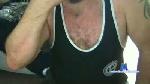 studspup cam4 livecam show performer room profile