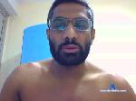 Masccub7 cam4 livecam show performer room profile