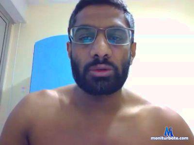 Masccub7 cam4 bicurious performer from United States of America  
