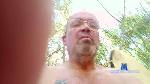 VELLOPMI cam4 livecam show performer room profile