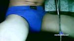 hot_body5 cam4 livecam show performer room profile