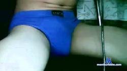 hot_body5 cam4 live cam performer profile