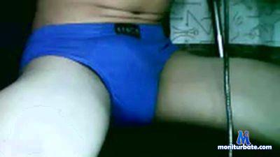 hot_body5 cam4 straight performer from Republic of the Philippines  