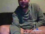 justme7512 cam4 livecam show performer room profile
