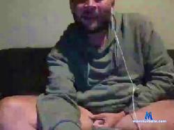 justme7512 cam4 live cam performer profile