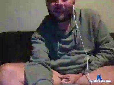 justme7512 cam4 bicurious performer from French Republic  