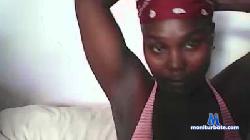 romeojulifun cam4 live cam performer profile