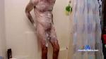 cockbra cam4 livecam show performer room profile