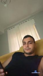 Marcofull cam4 livecam show performer room profile