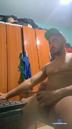 nathan944 cam4 livecam show performer room profile