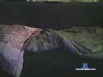 david597001 cam4 livecam show performer room profile