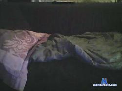 david597001 cam4 live cam performer profile