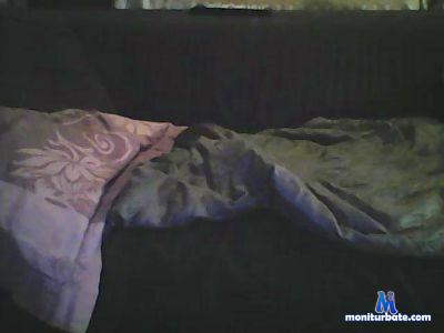 david597001 cam4 bisexual performer from French Republic  