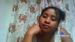 Aurelia00 cam4 livecam show performer room profile