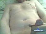 sigos cam4 livecam show performer room profile
