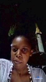 oliviasans09 cam4 livecam show performer room profile