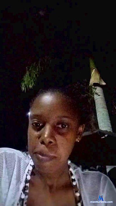 oliviasans09 cam4 bisexual performer from Republic of Colombia bdsm 