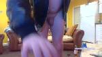 Welshman85 cam4 livecam show performer room profile