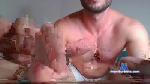 Mieto cam4 livecam show performer room profile