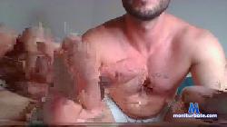Mieto cam4 live cam performer profile