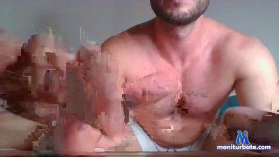 Mieto cam4 gay performer from Federative Republic of Brazil masturbation striptease cute pornstar feet ass cum 
