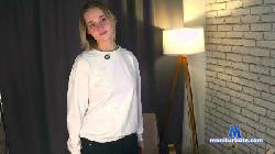 ChandaKnack cam4 live cam performer profile