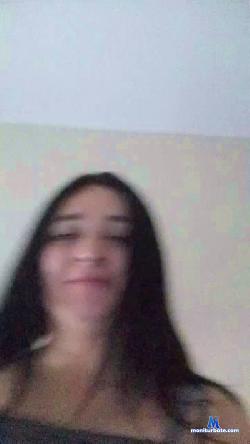 Yamilechile cam4 live cam performer profile