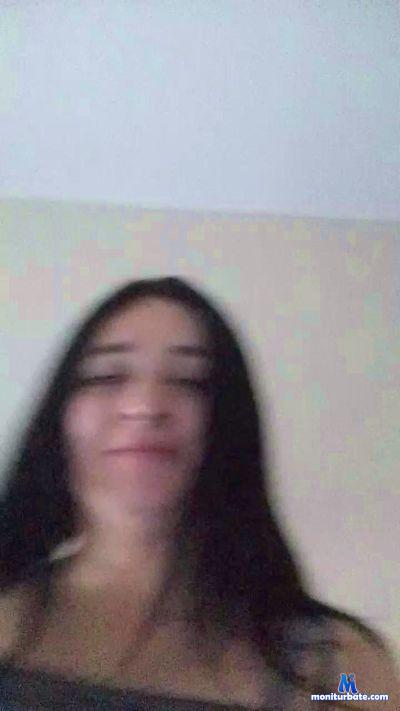 Yamilechile cam4 straight performer from Republic of Chile  