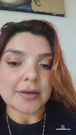 Mariguapa cam4 livecam show performer room profile