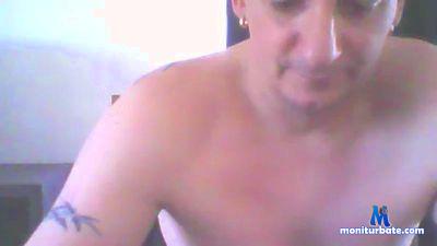 manulol2 cam4 bisexual performer from Kingdom of Belgium  