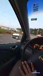 Uranusforfun cam4 livecam show performer room profile