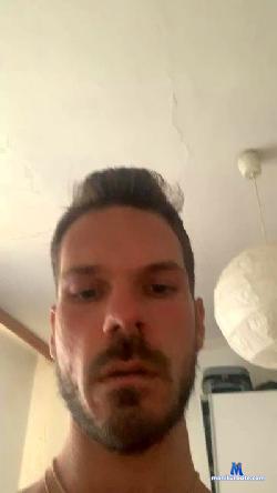 filippesexy cam4 live cam performer profile