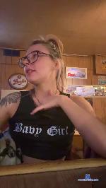 Emcity45 cam4 livecam show performer room profile