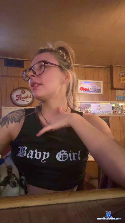 Emcity45 cam4 bisexual performer from United States of America  