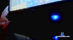 picasso6708 cam4 live cam performer profile