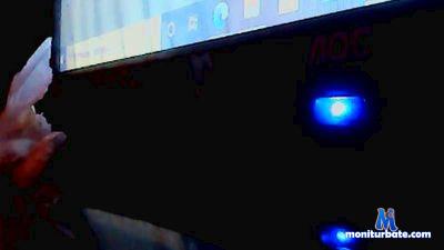 picasso6708 cam4 unknown performer from Hungary  